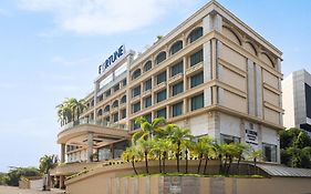 Fortune Select Exotica, Navi Mumbai - Member Itc Hotels' Group